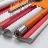 innovative processes